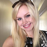 Elizabeth Erwin Photo 11