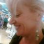 Daphne Reynolds Photo 42