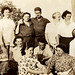 Betty Gilbert Photo 16