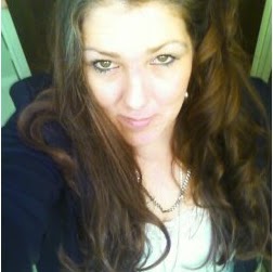 Cheryl Chase Photo 44