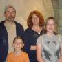 Annette Reynolds Photo 46