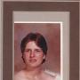 Sandra Childs Photo 38
