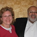 Henry Curry Photo 9