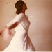 Julie Hackett Photo 17