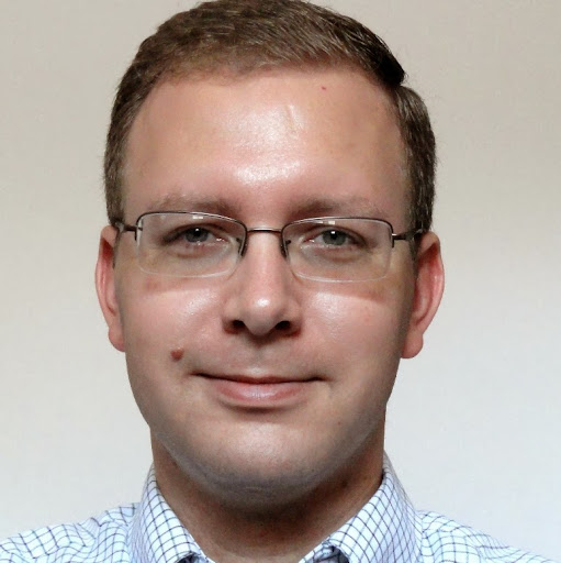 Jeremy Tyler Photo 23