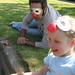 Julie Alexander Photo 10