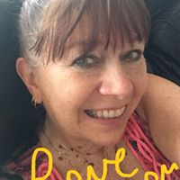 Judy Calhoun Photo 12