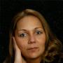 Michelle Mullis Photo 32