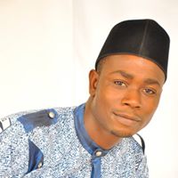 Clement Solomon Photo 6