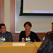 Nancy Macintyre Photo 21
