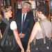 Emily Dutton Photo 24