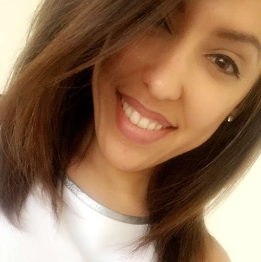 Danielle Garcia Photo 42
