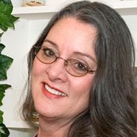 Debra Toney Photo 17