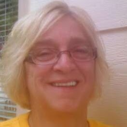 Debi Pugh Photo 4