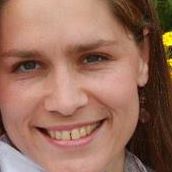 Jennifer Mellein Photo 3
