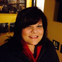 Tammie Richardson Photo 21