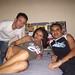 Cesar Correa Photo 1