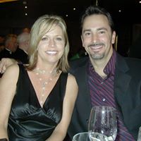 Sue Walter Photo 33