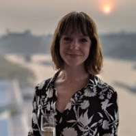 Frances Jenkins Photo 33