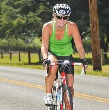 Katie Higgins Photo 15
