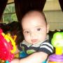 Michael Baird Photo 25
