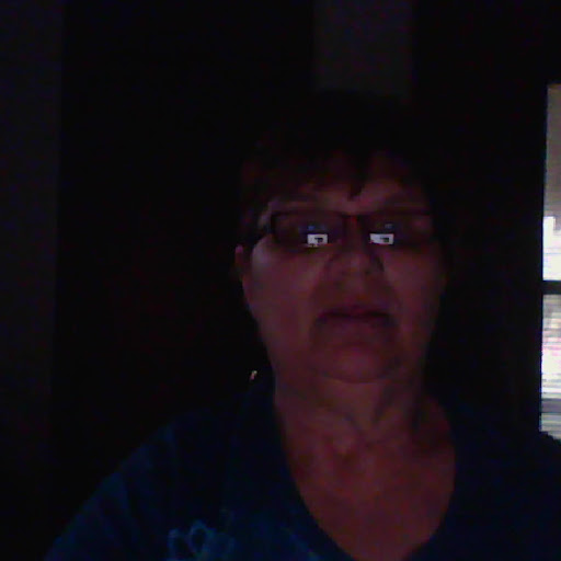 Janie Simmons Photo 16