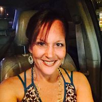 Robin Rainey Photo 6
