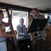 Steven Schuster Photo 29