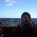 Lynne Russell Photo 13