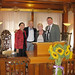 Mary Gee Photo 14