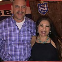 Sandra Conley Photo 35