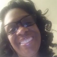 Romaine Robinson Photo 15