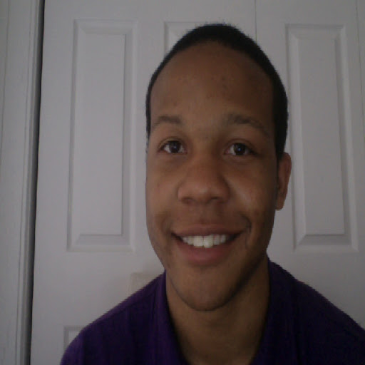 Cameron Woods Photo 31