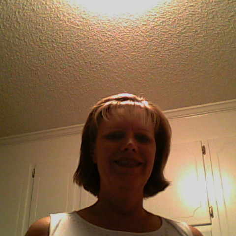 Susan Mosley Photo 38
