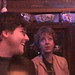 Barbara Nicholas Photo 43