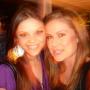 Kristen Garrison Photo 24