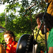 Julia Crowe Photo 14
