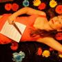 Rachel Fuller Photo 28
