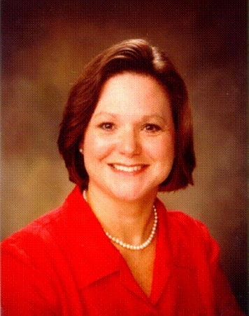 Gayle Williams Photo 12