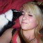 Elizabeth Lindsey Photo 28