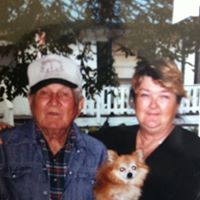 Janet Zeigler Photo 17