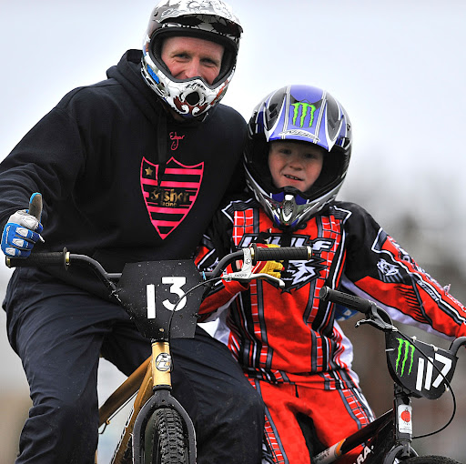 Neil Swanson Photo 21