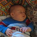 Jacob Couch Photo 13