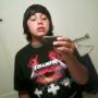 Joseph Forester Photo 5