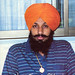 Charanjit Singh Photo 9