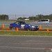 Christopher Martino Photo 17