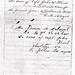 John Pegram Photo 10