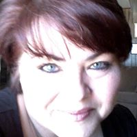 Dawn Holmes Photo 21