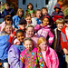 Agnes Stephens Photo 7