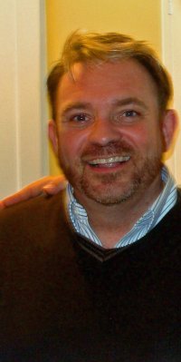 Steve Heath Photo 31